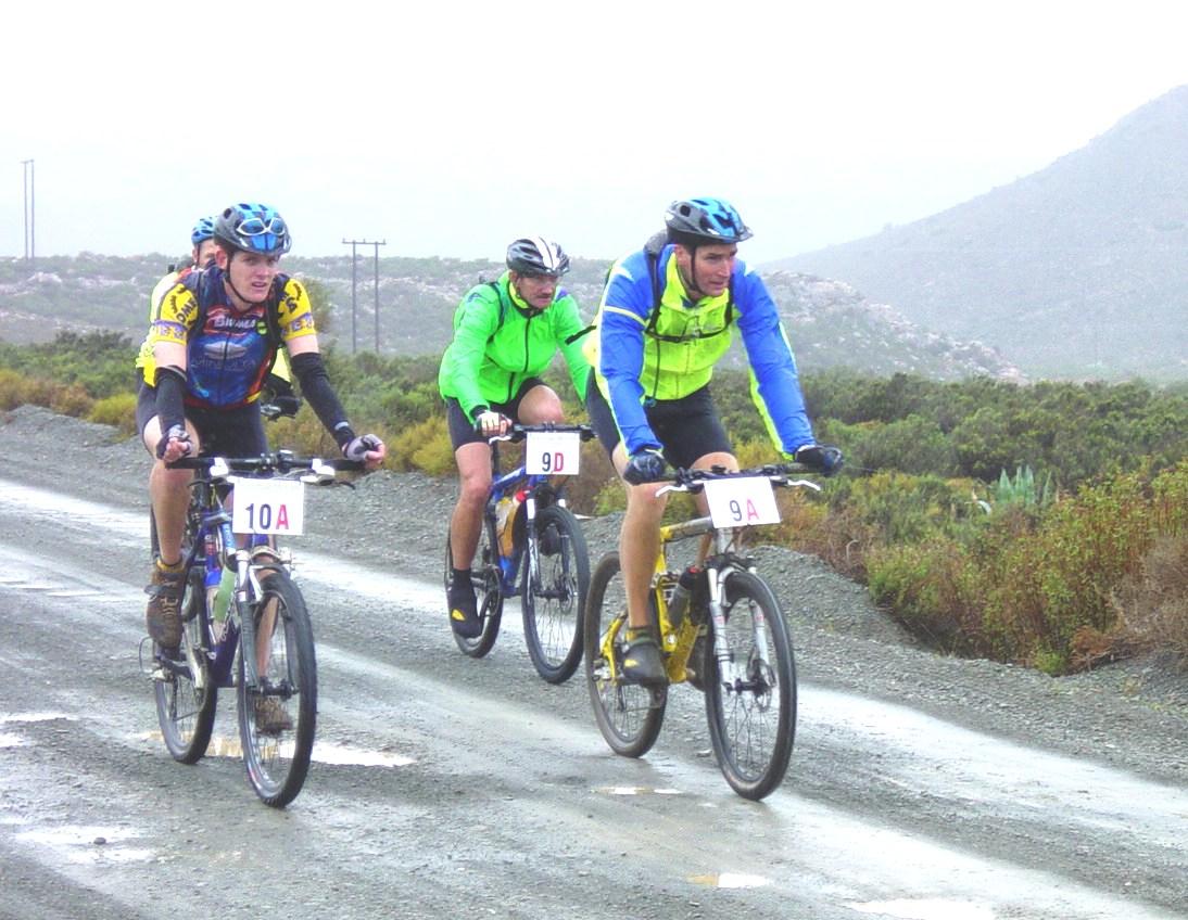 [TRANS_BAAVIAANS_1.JPG]