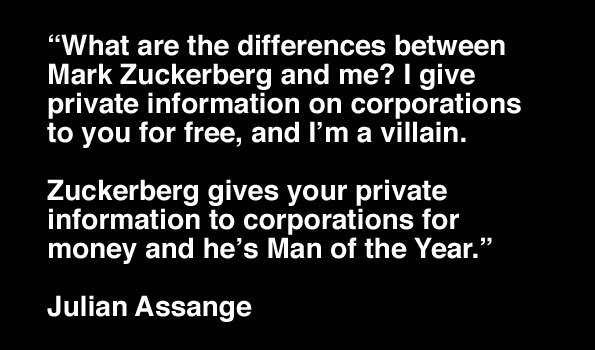 Assange++Zuckerberg.jpg