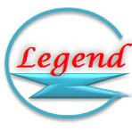 Legend Electronic & Engineering