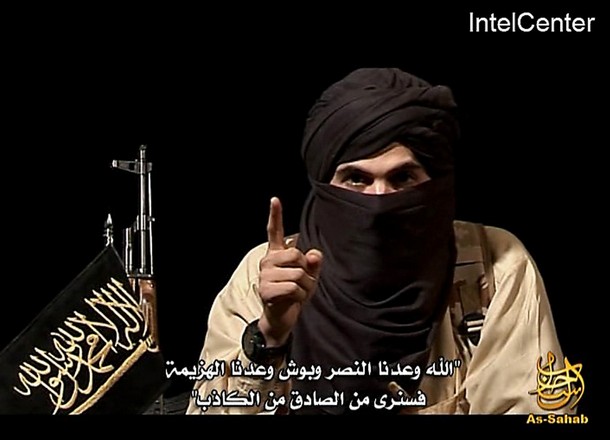 [Al+Qaeda++Armas+de+Destrucción+Masiva.jpg]