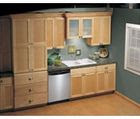 Frigidaire GLD2445RF Dishwasher