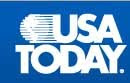 DAILY USA TODAY