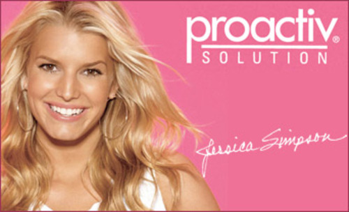 Proactive Rider Steps in where