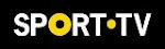 Sport tv Online