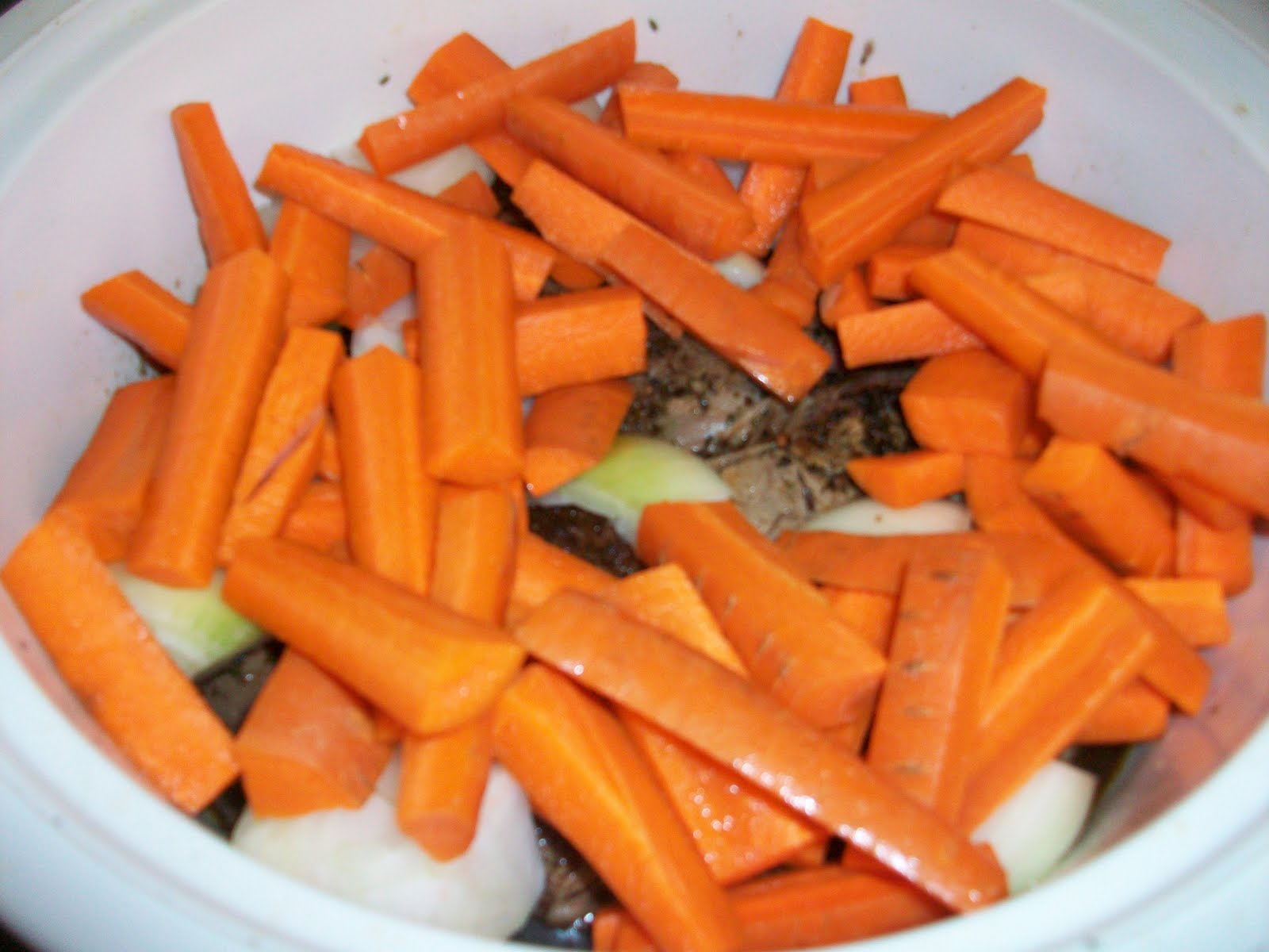 [ClaysKitchenCarrots.JPG]