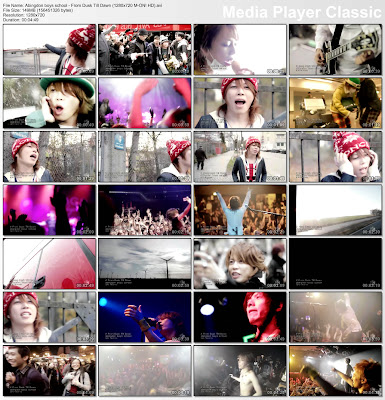 Abingdon boys school - From Abingdon Boys School. Abingdon boys school - From