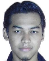 My Photo