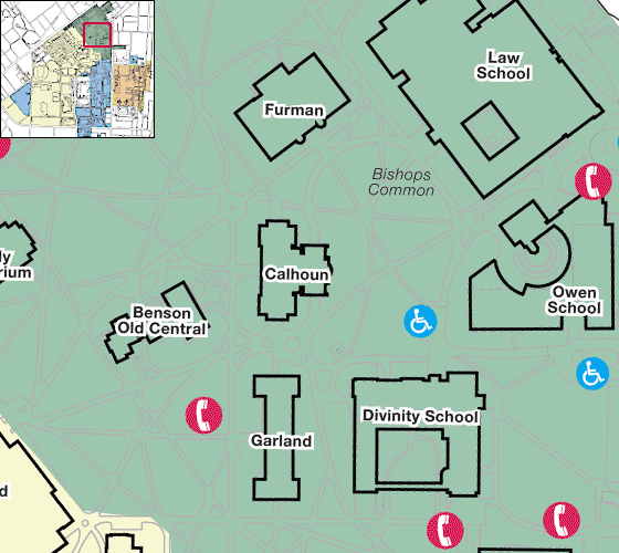 [vandy+campus+map.gif]