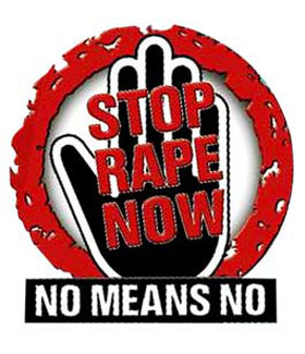 stop_rape_280_362433a.jpg