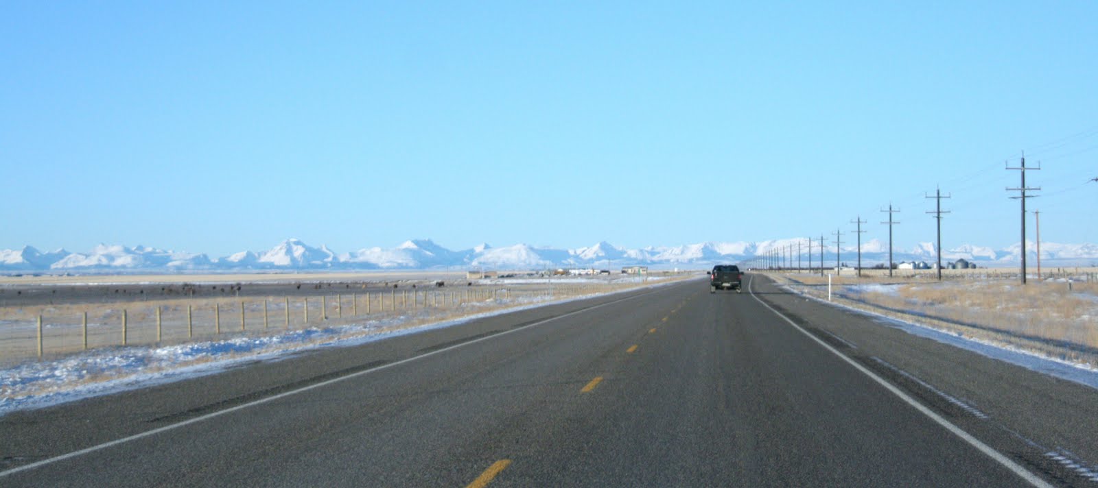 [IMG_7552.JPG]