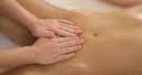 Tantric Yoni Massage for Ladies