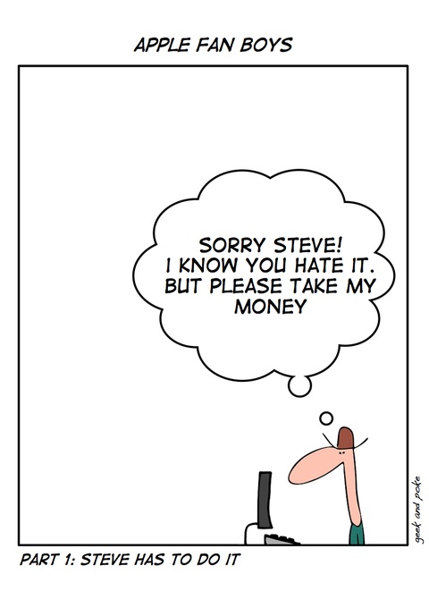AppleFanBoy.jpg