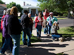 LCPW Photography Workshop