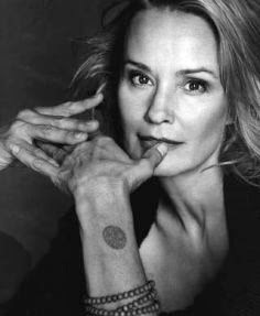 Things Of A Lesser Known Origin...