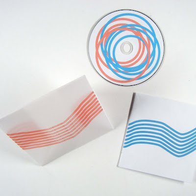 emma charleston steve reich early works steve reich early works
