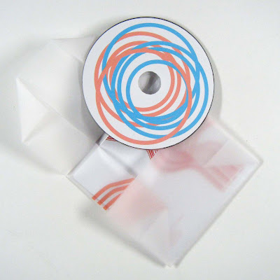 emma charleston steve reich early works steve reich early works