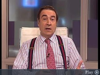 Embustero Zapatero