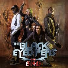 Black Eyed Peace - Meet Me Halfway.mp3 4.34 MB Black Eyed Peas - Lets get it started.mp3 1.65 MB Black Eyed Peas -I Gotta Feeling.mp3 4.51 MB