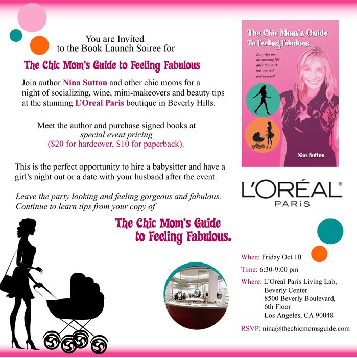 [ChicMomGuideLaunchParty.jpg]