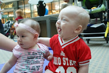 One of Many Girlfriends