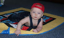 Saturday Buckeye Fan!