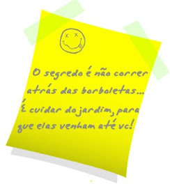 ....................................................