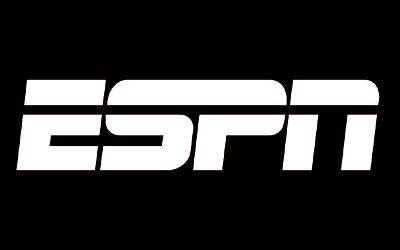 elije el canal de tu equipo aca! ESPN+logo+1