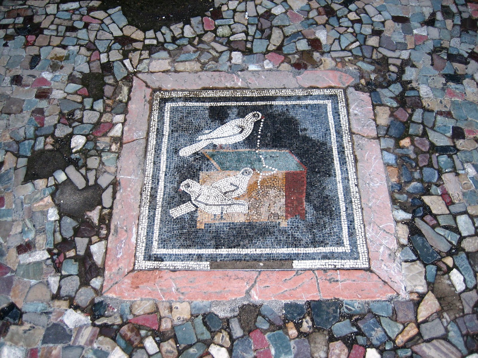 prostituée rue de la victoire
