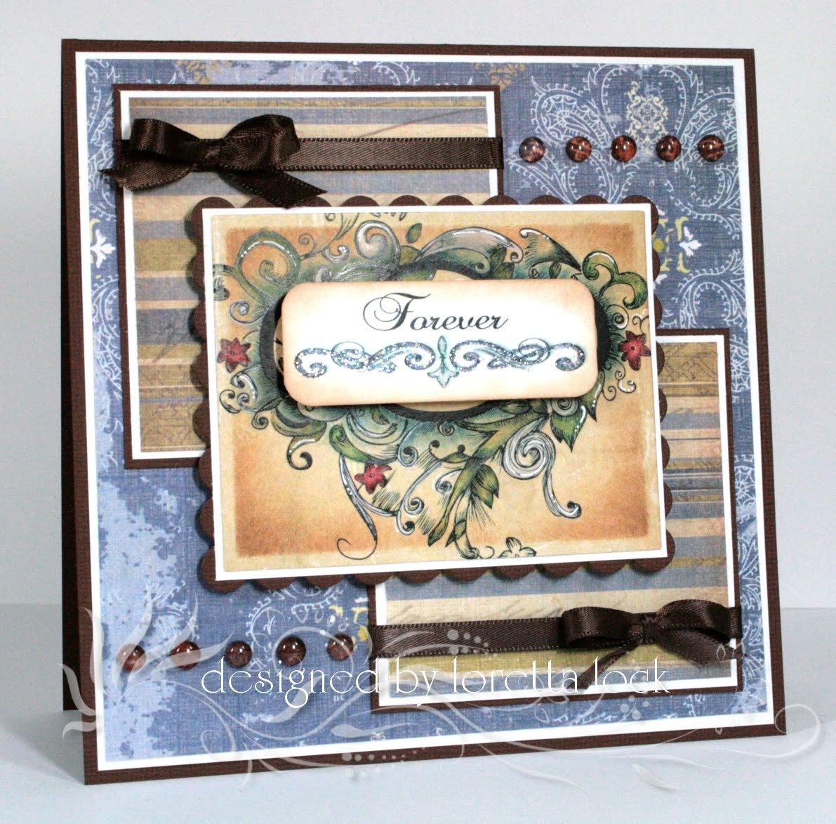 [SCH+Feb+Sketch.JPG]