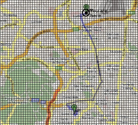 [grid.jpg]
