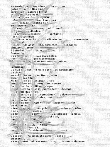 [poema.jpg]