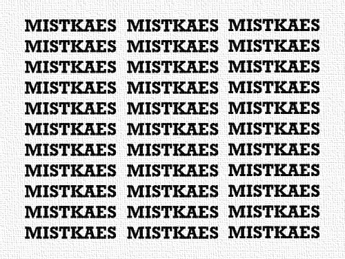 [making_mistakes.jpg]
