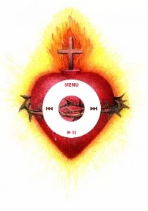 [iHurt.jpg]