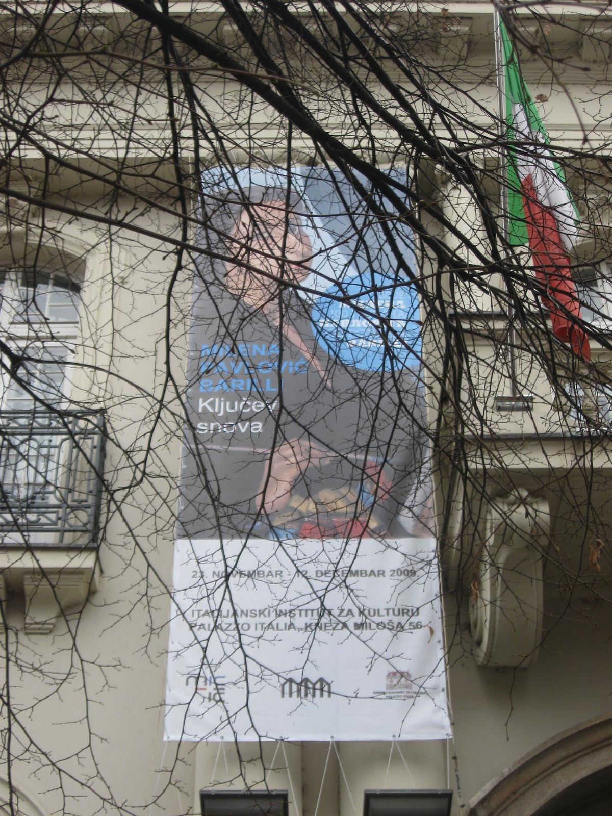 [milena+granje+srb+1.JPG]