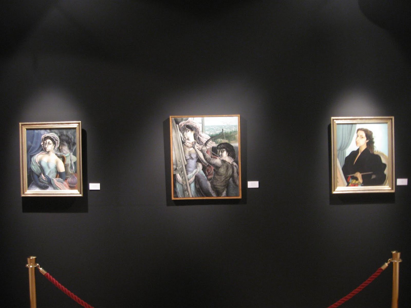 [tri+na+crnom+1.JPG]