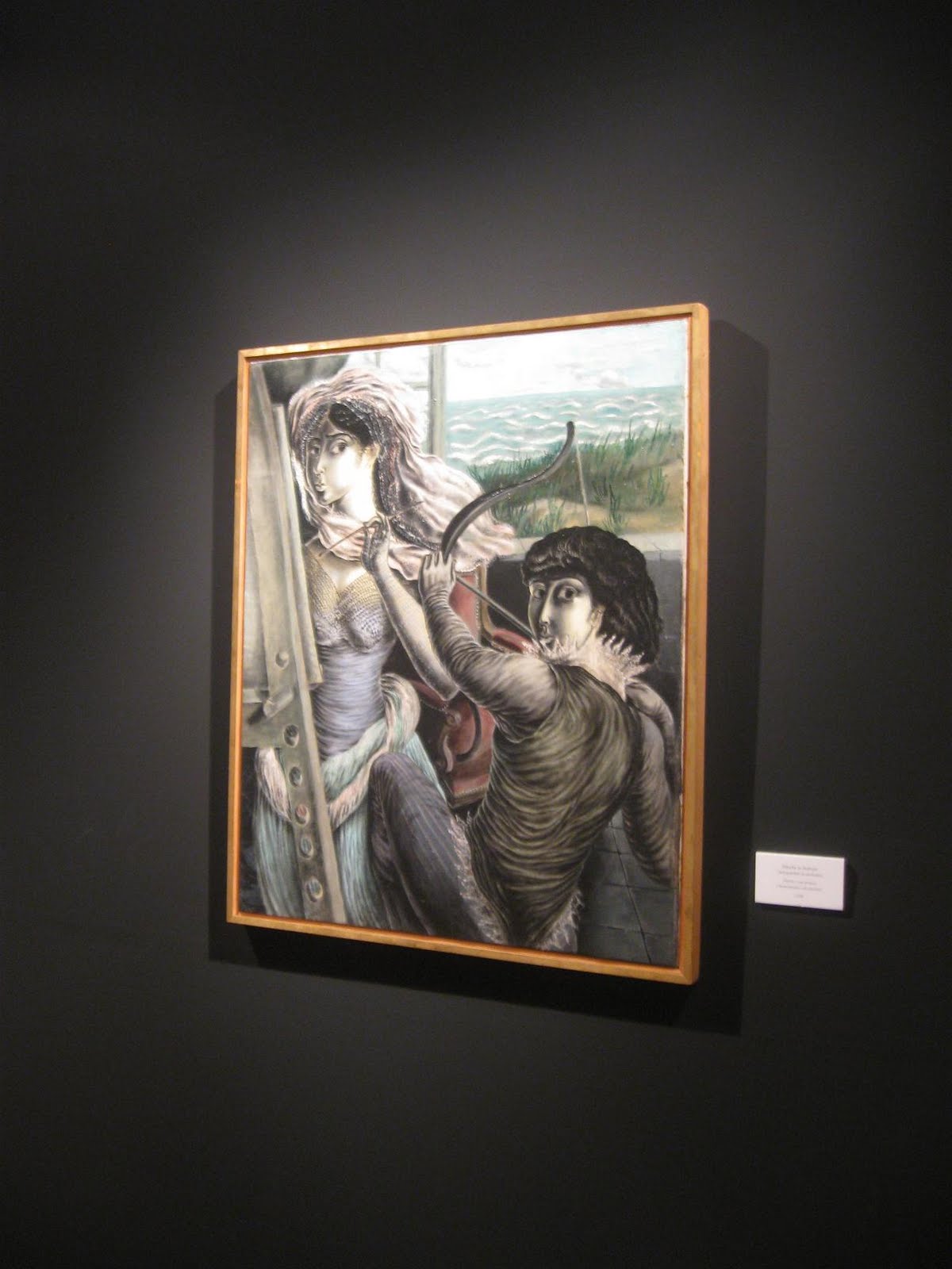 [strelac+iskosa.JPG]