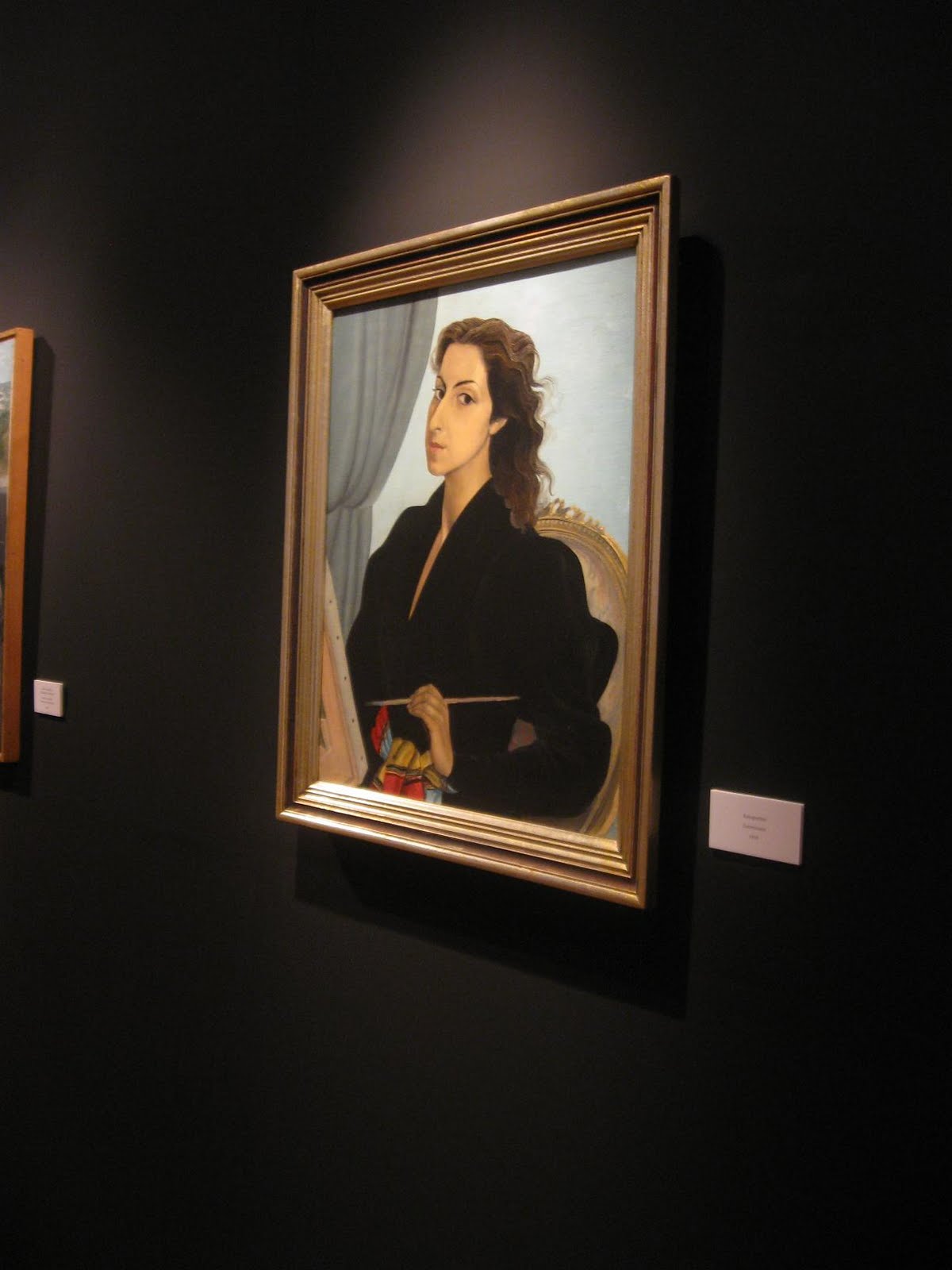 [autoportret+iskosa.JPG]