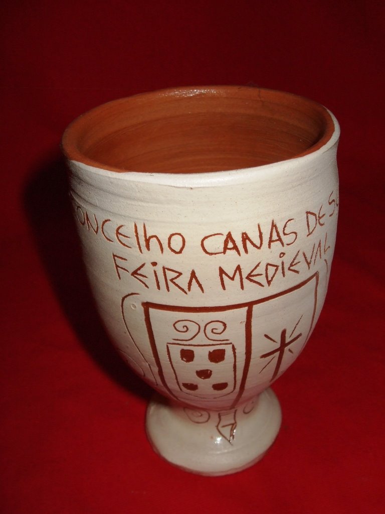 [concelho+de+Canas+de+Senhorim.JPG]