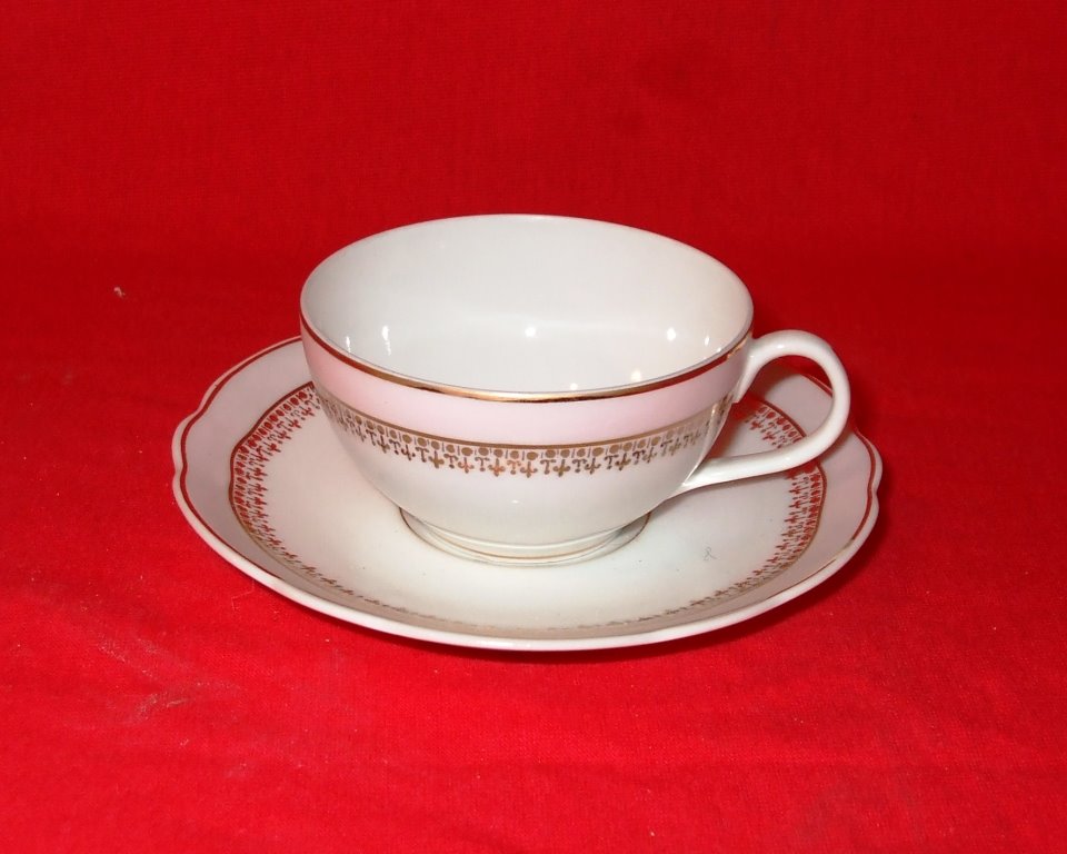 [chavena+e+pires.JPG]