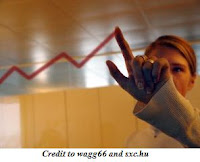 Xxx Thumbnail Gallery Post Teen Abortion Cases