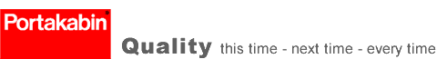 [portakabin_logo.gif]