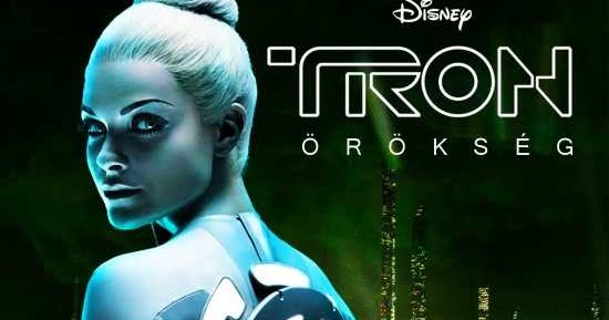 watch the movie tron legacy online free watch the movie tron legacy online free