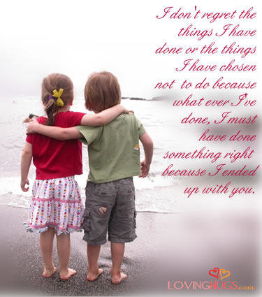 cute best friends forever quotes. cute best friends quotes