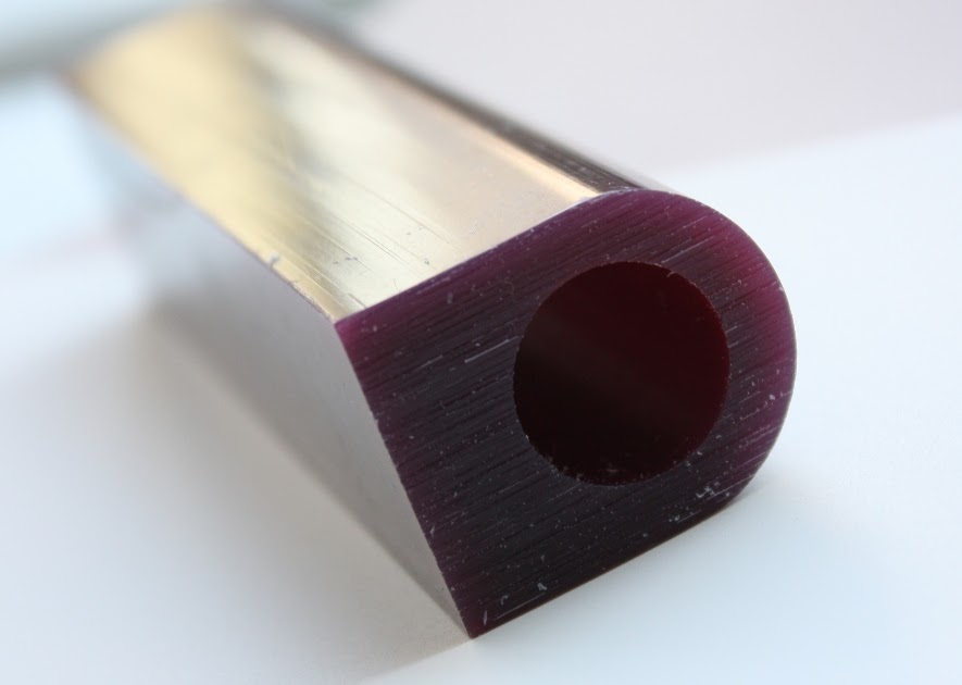 jaC Jewelry The Blog Wax Carving!