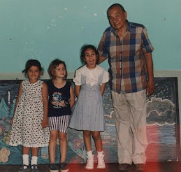 Don Hugo Nery Baez