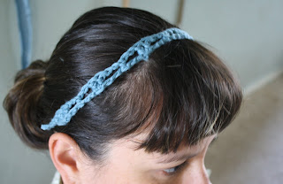 MIDGE FLY TYING PATTERNS | - | Just another WordPress site