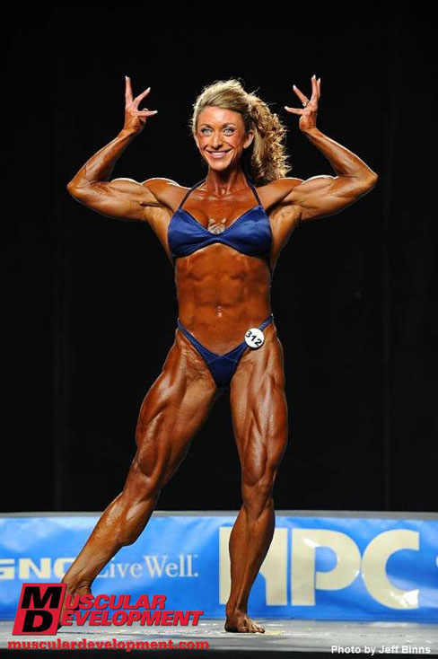 Women+bodybuilding+competitions