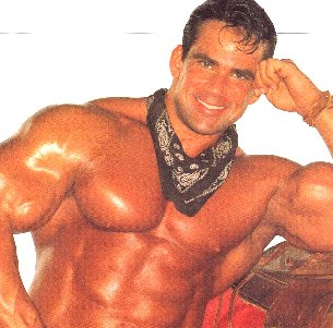Body+fitness+wallpapers