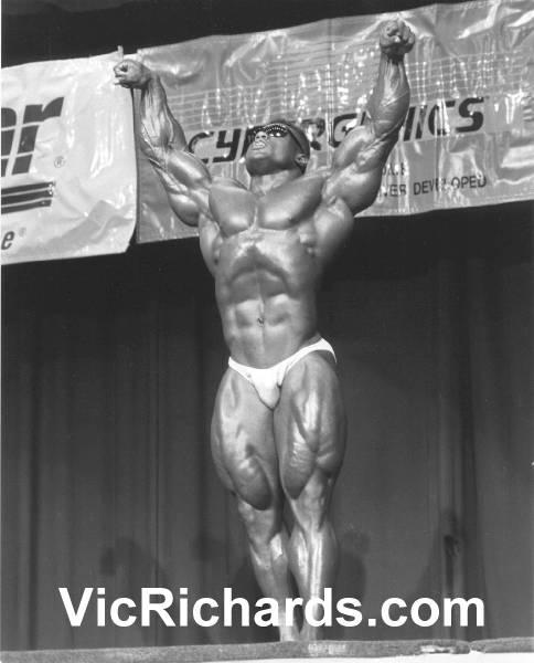 Best%2Bbody%2Bbuilder%2BVictor%2BRichards%2Bimages%2B17.jpg