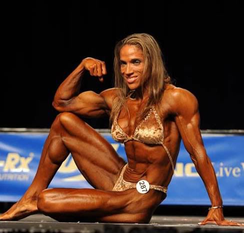 Women+bodybuilding+competitions